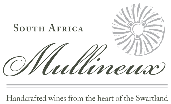 Mullineux Wines – Meridian Wine Merchants