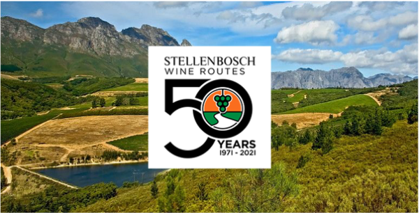 Stellenbosch Wine Meridian Wine Merchants   Stellenbosch Wine Routes 